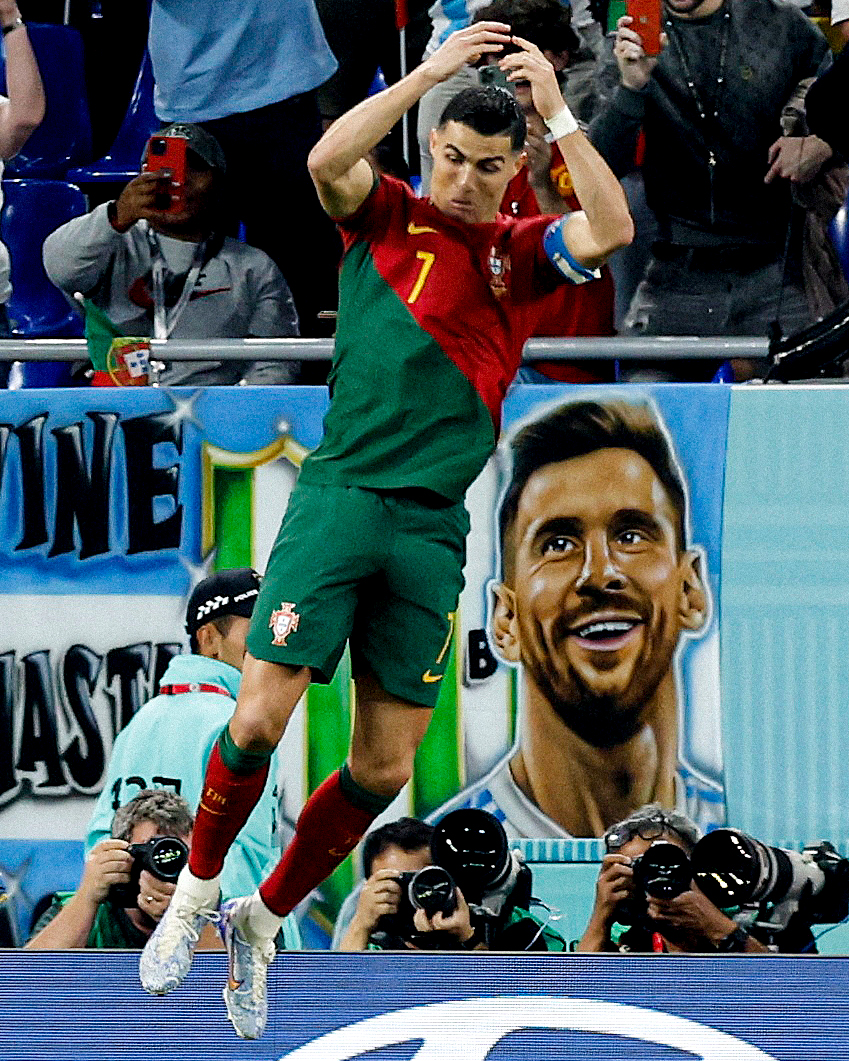 demarkesports's tweet photo. 👀 https://t.co/axaRCxC4OF