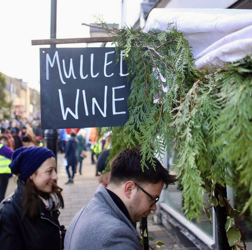 Taank Optometrists (@taankcambridge) on Twitter photo SAVE THE DATE: The Mill Road Winter Fair is happening on Saturday 3rd, December. Come join our salsa dancers outside the practice and then pop inside and enter our free prize draw to win a pair of specs worth £750 (winner to be drawn at the end of the day) <a href="/MillRoadFair/">Mill Road Winter Fair</a> SAVE THE DATE: The Mill Road Winter Fair is happening on Saturday 3rd, December. Come join our salsa dancers outside the practice and then pop inside and enter our free prize draw to win a pair of specs worth £750 (winner to be drawn at the end of the day) <a href="/MillRoadFair/">Mill Road Winter Fair</a>