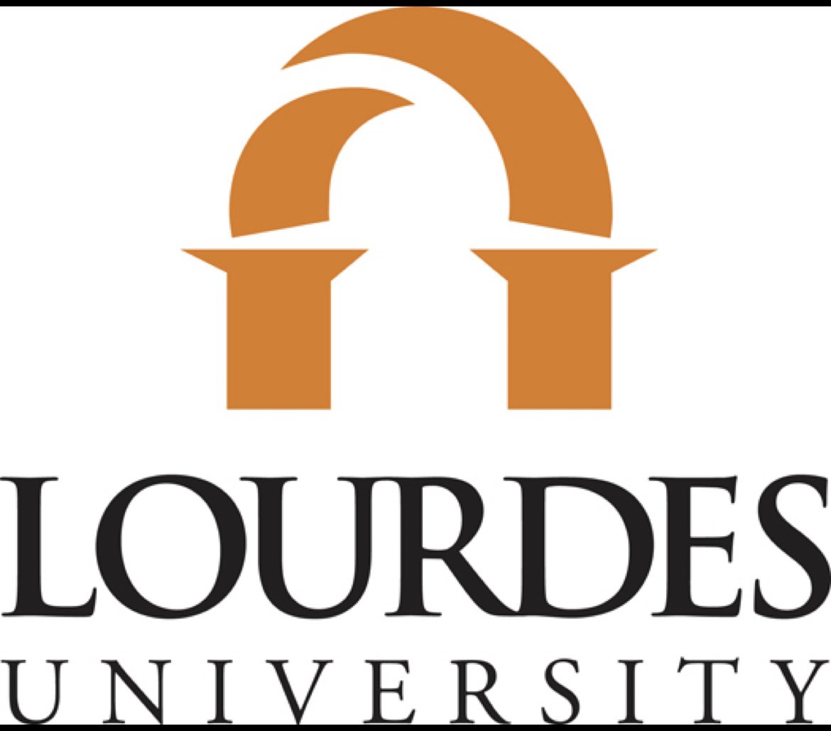 JimmyScharrer's tweet photo. Blessed to have received an offer from @LourdesUWrestle #Wolfpack https://t.co/GHKuCpMLQH