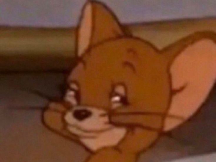 FredoInDaCut995's tweet photo. "Wanna smoke before we eat" 

Me: https://t.co/l4qjf10bga
