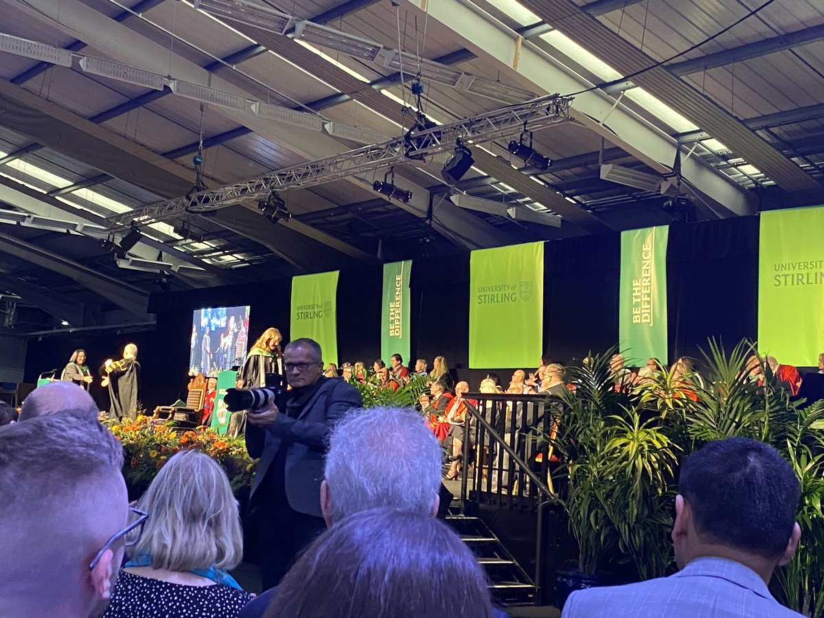 Stirpsychphd tweet media