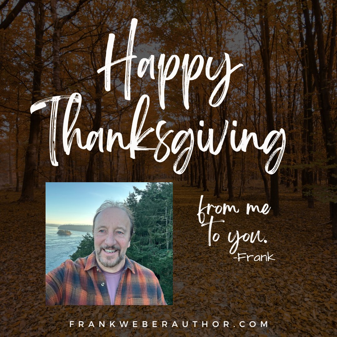 FWeberauthor's tweet photo. https://t.co/aLFSr7qrrL