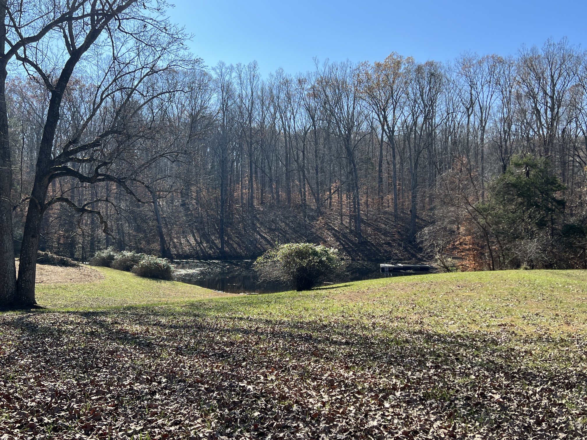 Hotels In Dillwyn Vabenefitconnect Wf Ehr - gpxuxgb
