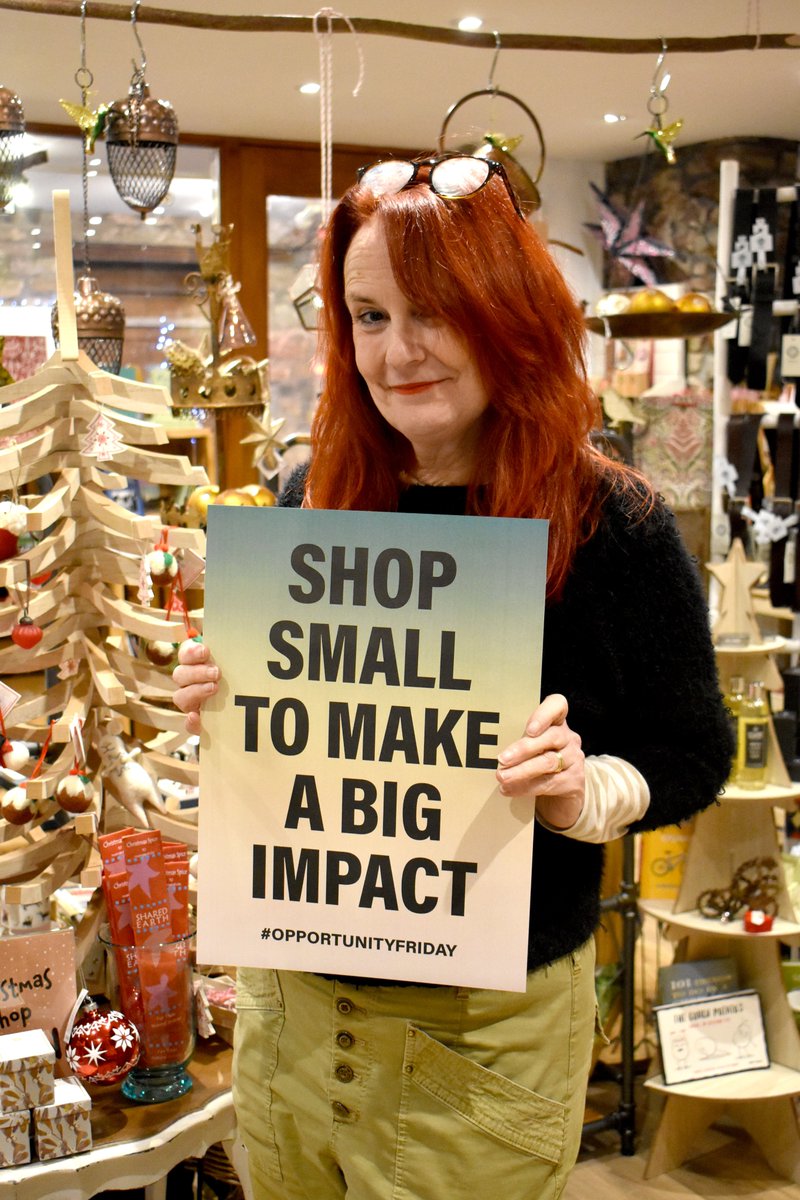 Taurus Crafts tweet media