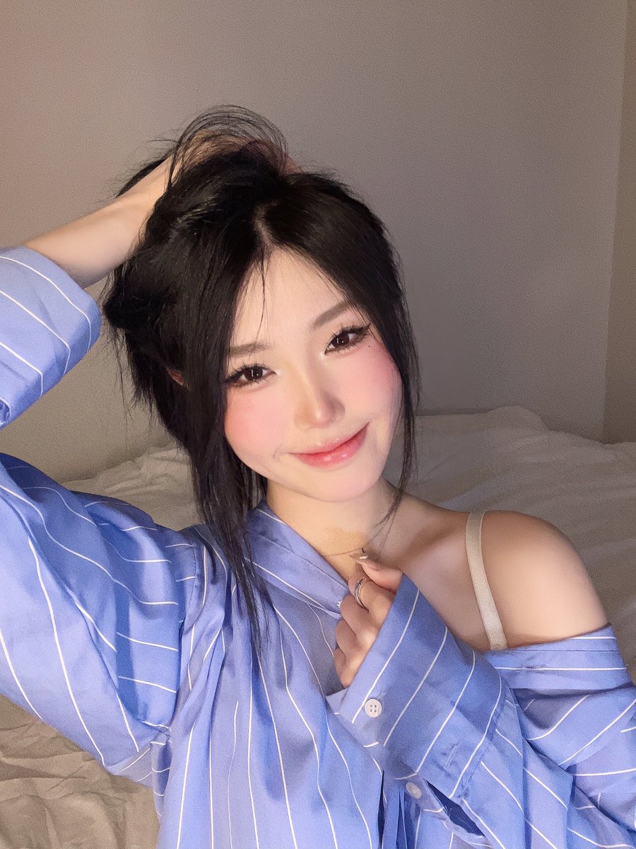 happy thanksgiving 💙