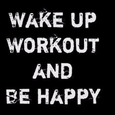 _AngryBuddha_'s tweet photo. On Thanksgiving,we lift. Let's get it! 

Use code: T20OVazquez for 20%off your purchase at https://t.co/hkK1EtjC18

#BuffTenders @RedCon1Official @RedCon1TierOps @Redcon1Energy #workout #workoutmotivation #gymtherapy #lift #liftheavy #liftangry #1percentbetter https://t.co/hiSOGGcTgS