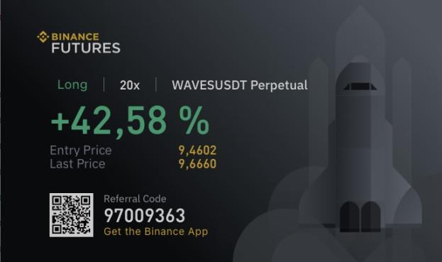 Crypto tweet media