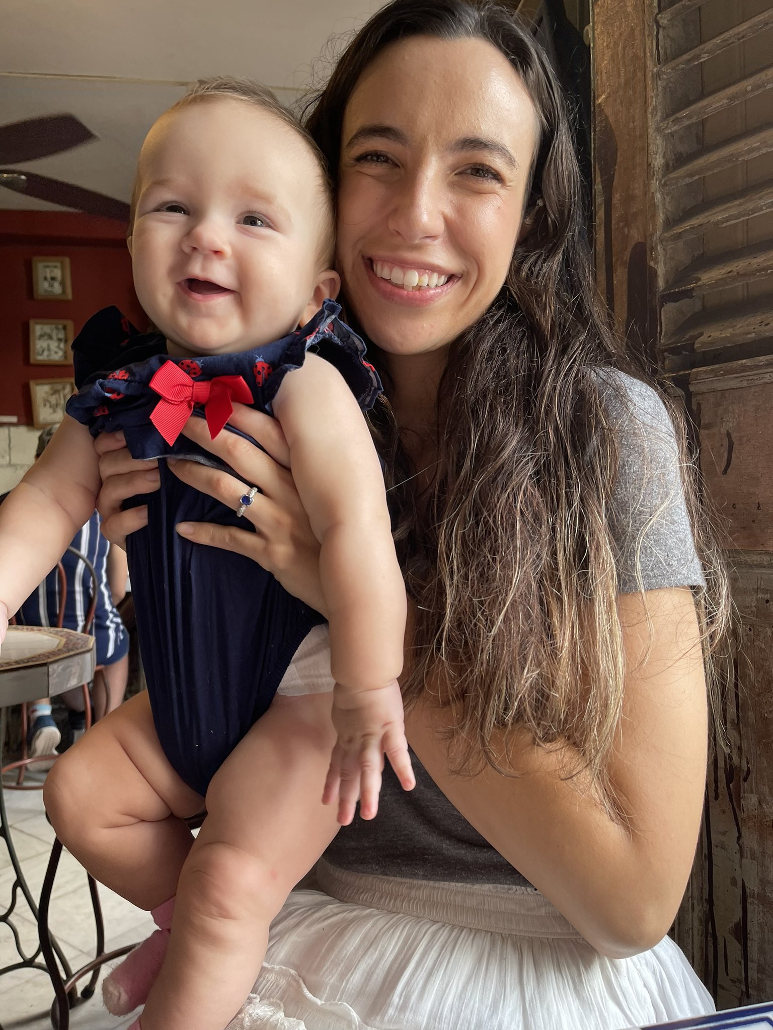 Ethan Ralph on Twitter: