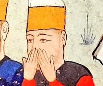 Çekişmeli boşanma dava dosyası okuyorum