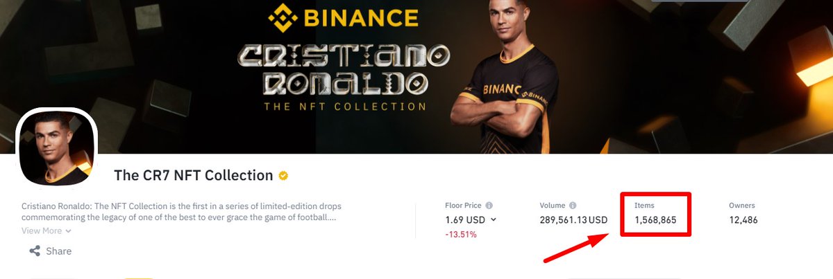 NFTrefugee🪬 tweet media