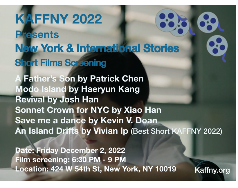 INFINITE CINEMA tweet media