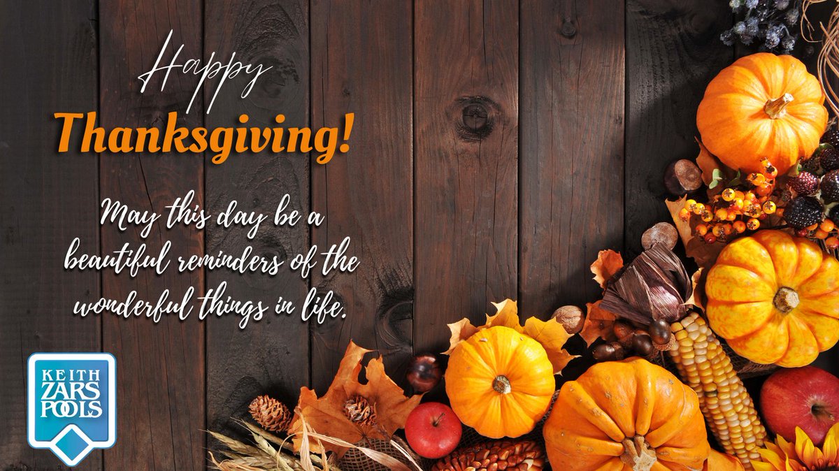 Keith Zars Pools tweet media