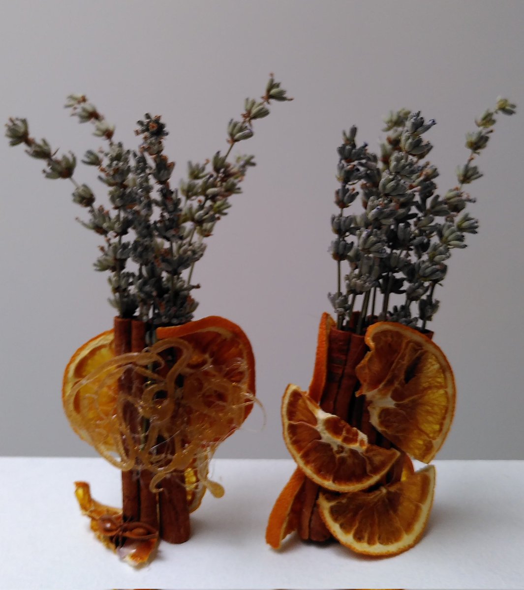 AudeVisine's tweet photo. Corps épuisé donc énormément de repos aujourd'hui
Et juste de l'agréable
Petits cadeaux de Noël #faitsmain
Tranches d'orange séchées maison
Bâtons de cannelle - Étoile de badiane - Lavande
Et ... pistolet à colle. https://t.co/0JhwzelTfp