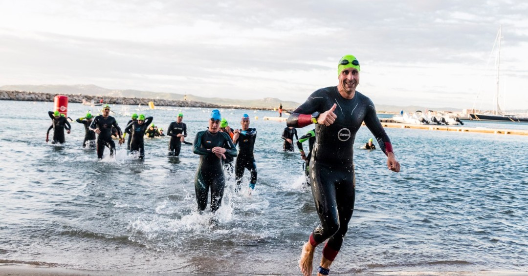 TRIATLETA!!! 👉 ATENTO AL VIERNES

🎉 Abrimos inscripciones para nuestras pruebas del 2023 ¡Va a ser un año brutal!