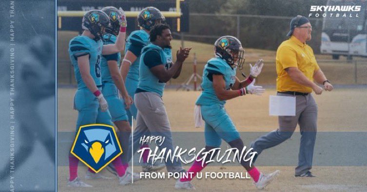 Jeffery Jackson tweet media