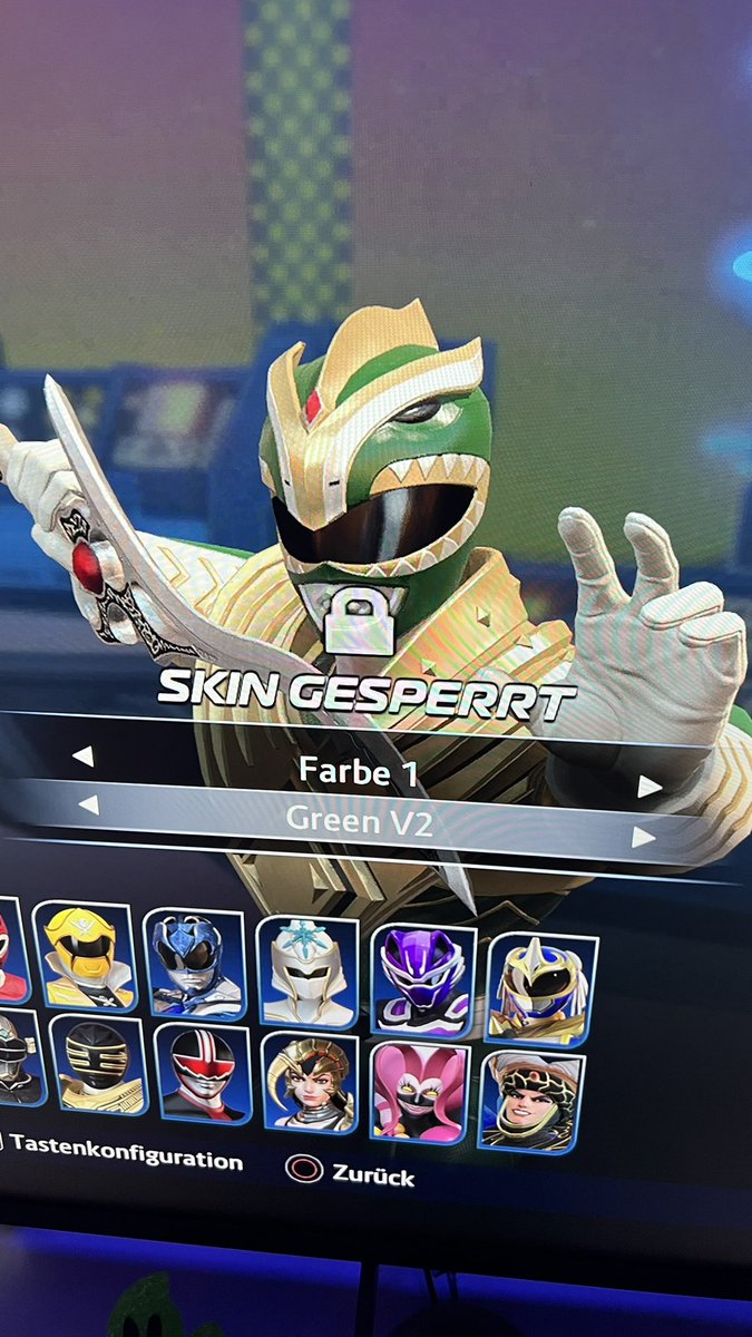 mcbigcas's tweet photo. @Battle4TheGrid How do I get this skin? https://t.co/W8bN1ZG3H9