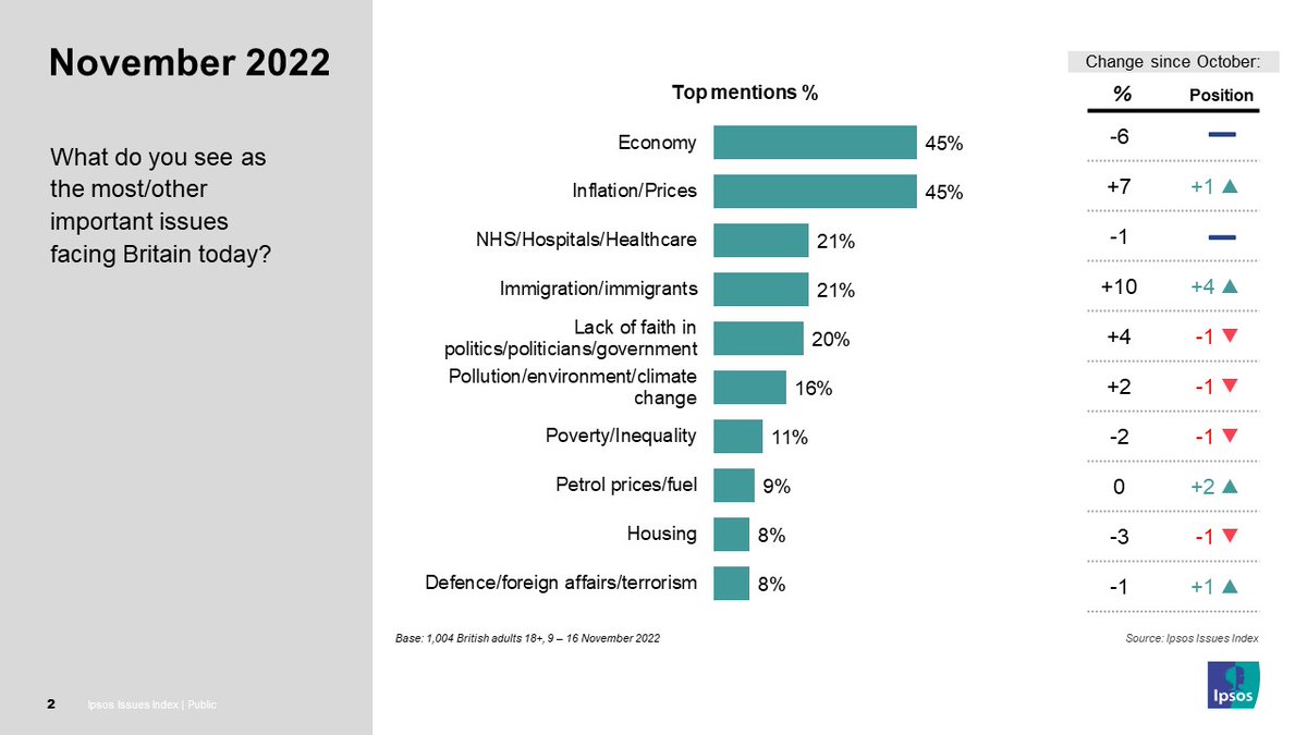 Michael Clemence tweet media