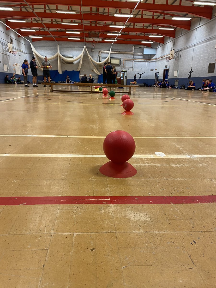 Josie Cross tweet media