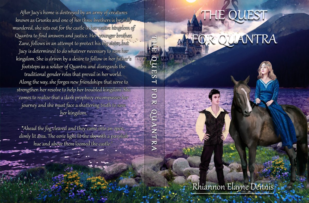 RhiannonElayne's tweet photo. Available now on Amazon for Kindle and in paperback! #Amazon #eBook #BookBuzzr #eReaders #ePubChat #iPad #Kindle #KindleBargain #Kobo #KPD #Nook #Pubit #SmashWords #Webfic #Books #BookWorm #GreatReads #WomensFiction #YA #YALit #IndieThursday #MustRead #Novel #Paperbacks https://t.co/gBIcBAkgUQ