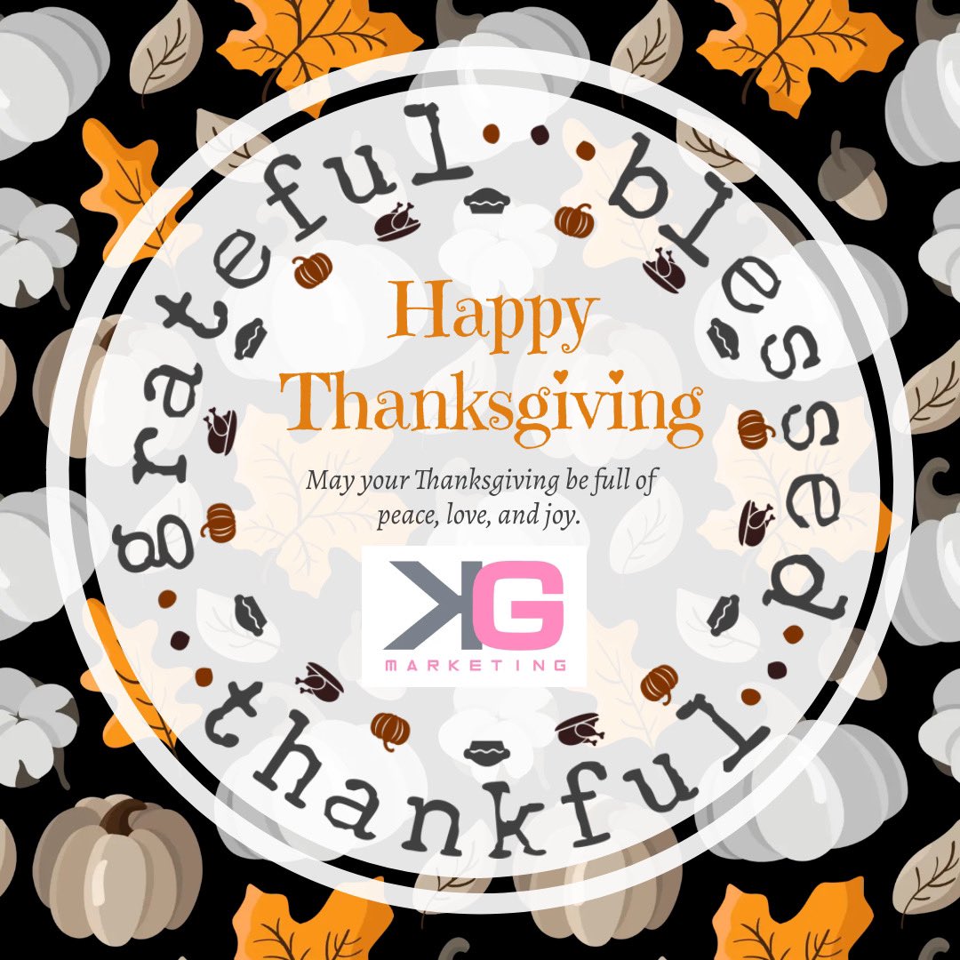 KGMarketingPro's tweet photo. https://t.co/OKsYoNIlDc https://t.co/O7mp9tlCPK