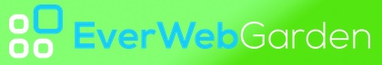 everwebgarden's tweet photo. BLACK FRIDAY DEAL: Up to 40% off our HUGE library of #EverWeb Widgets &amp; Add-ons. 

Lock in your discount and get access to over 70 premium #EverWeb widgets.

https://t.co/LPROTHrrIB

Happy Thanksgiving! https://t.co/DM6nqnTZgO
