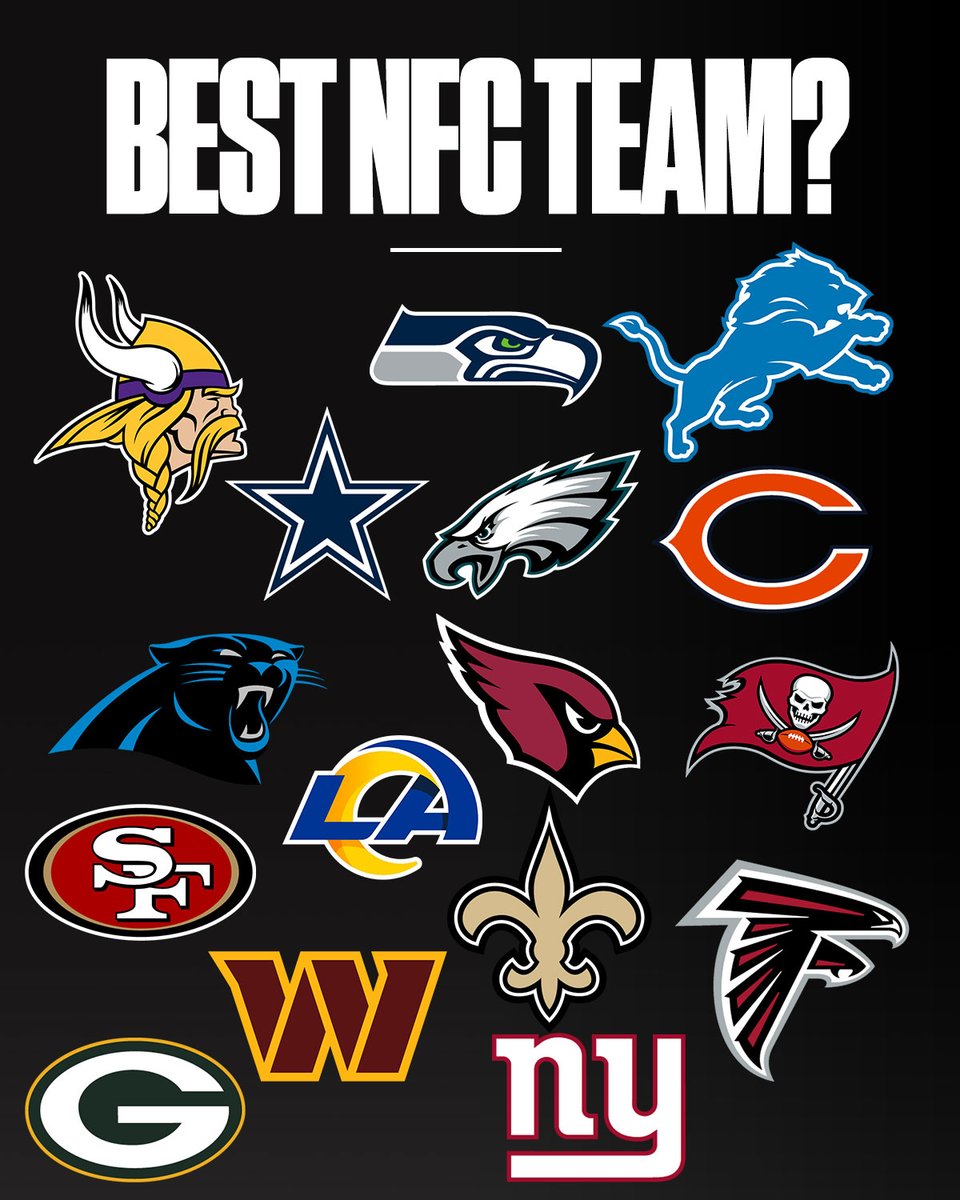 Sunday Night Football on NBC tweet media