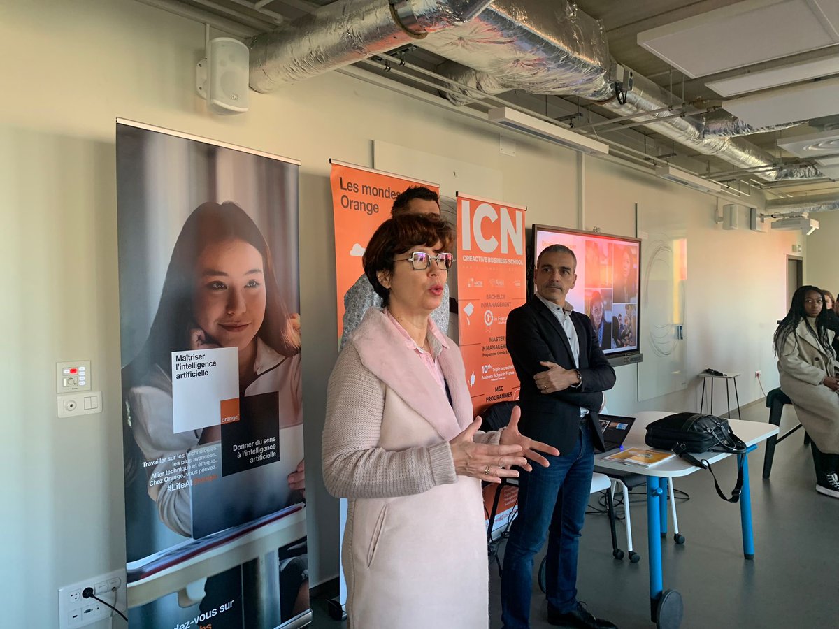 Sabine Martin tweet media