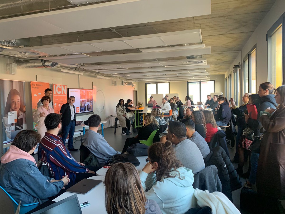 Sabine Martin tweet media