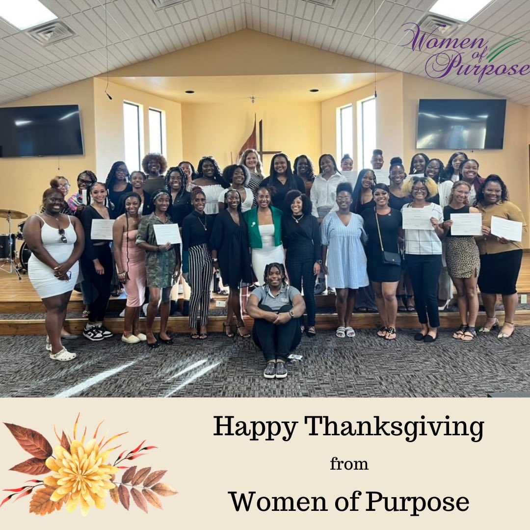 Happy Thanksgiving!! Have a blessed day!
