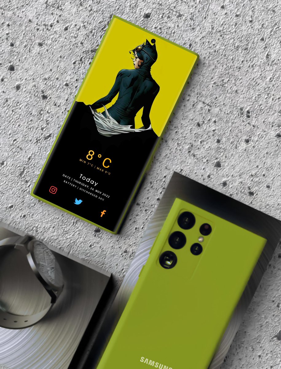 ๐
๐
๐
ก๐
๐
๐
ก (@carmor1957) on Twitter photo #Andromedakwgt <a href="/b3nnyV89/">Benny Valente</a>
Wall link.. t.me/WALLS57
Template <a href="/andro_idfans/">andro_idfans๐จ๐บ๐ช 100% template and walls</a> #Andromedakwgt <a href="/b3nnyV89/">Benny Valente</a>
Wall link.. t.me/WALLS57
Template <a href="/andro_idfans/">andro_idfans๐จ๐บ๐ช 100% template and walls</a>