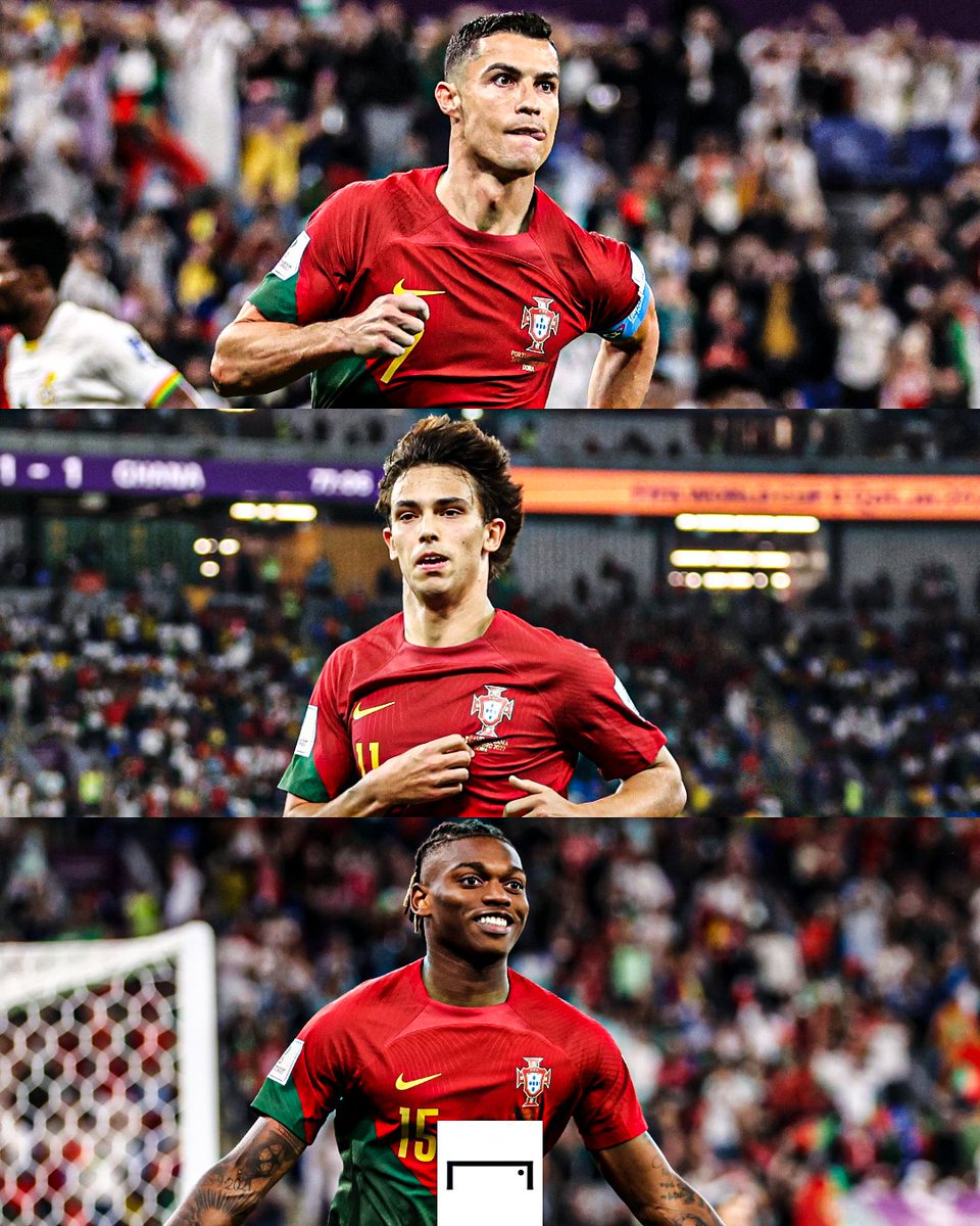 @goal's photo on Portugal