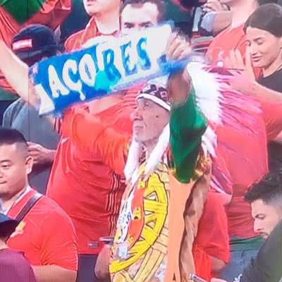 #NovaFotoDePerfil