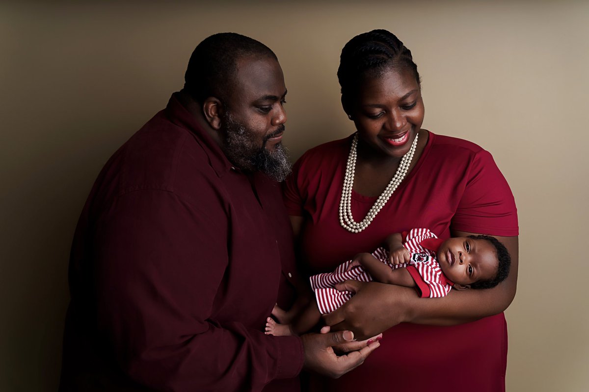 Mrs. Shannon N. Adams tweet media