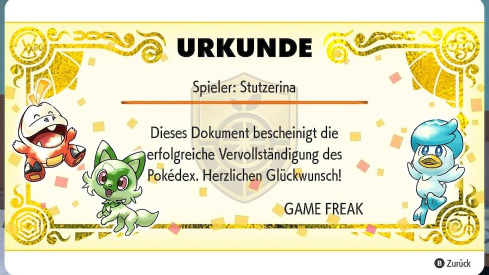 Der_Stutzer tweet media