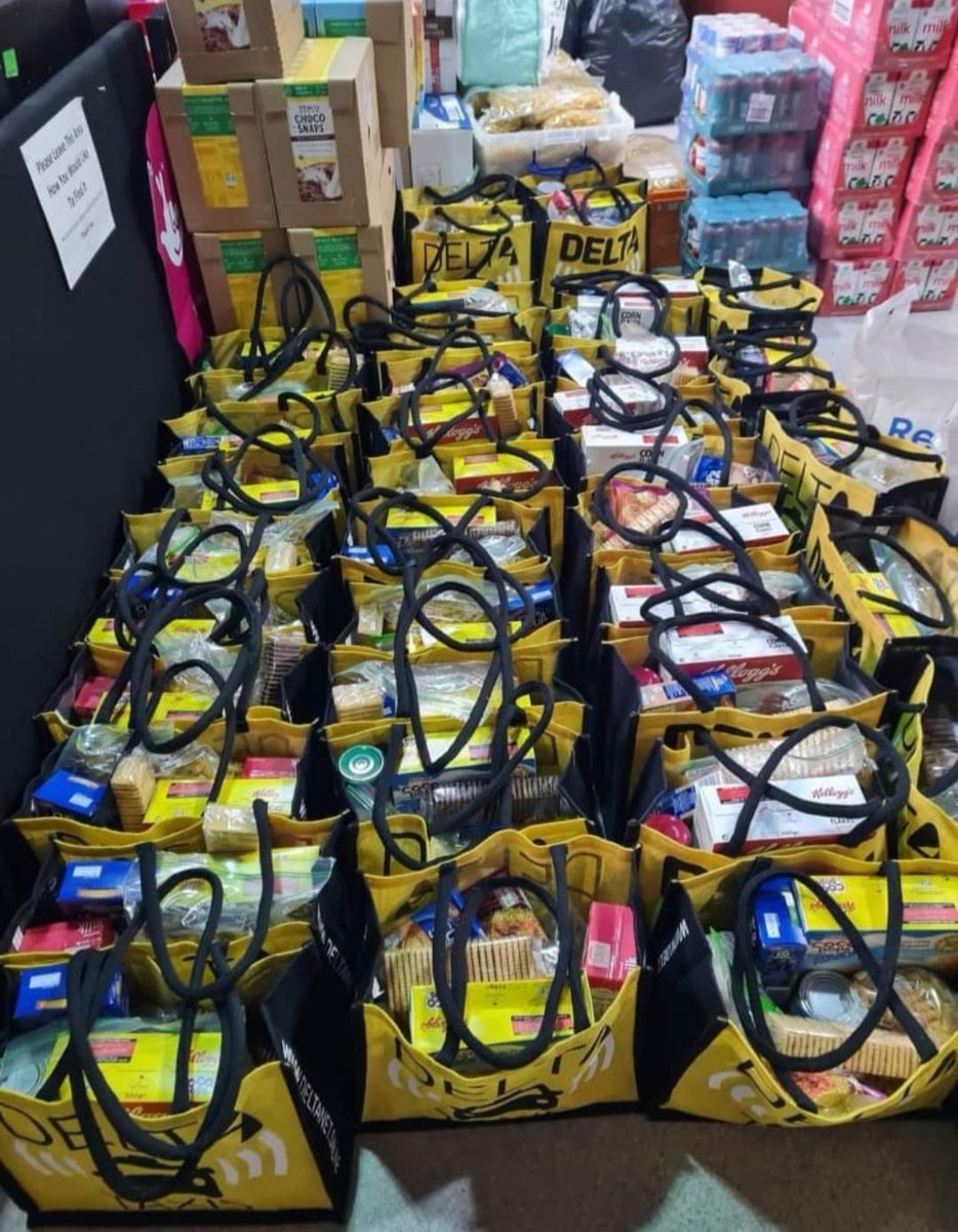 SeftonOPERA's tweet image. Sefton OPERA would like to thank @AnnOwensOVH and  @ShannaLeeOVH One Vision for the donation towards our Winter Warm Packs to older people last year we gave out 300 packs  &amp;amp; we know this year will be even busier. 

If you know an older person  in need call 0151 330 0479 or 07452