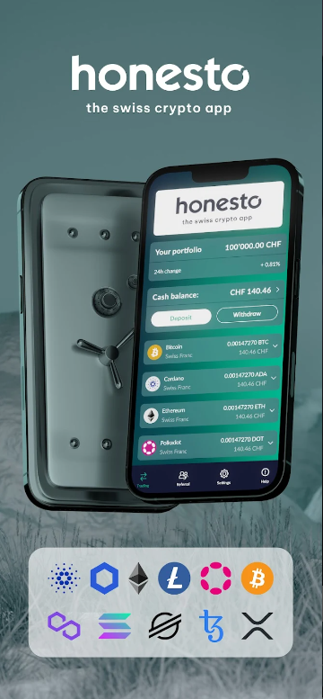 The Third Wave tweet media