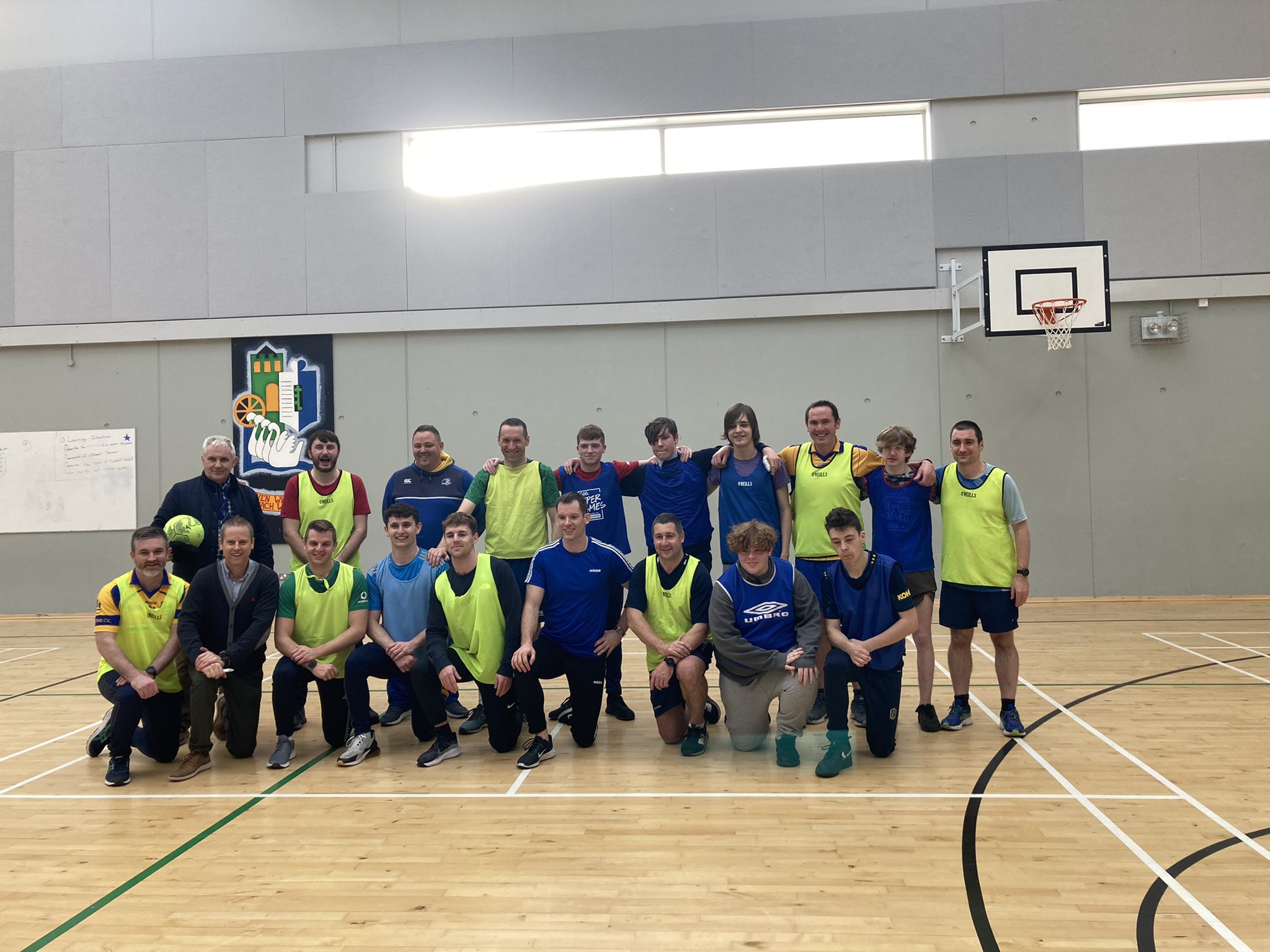 AthloneCC History and Geography Department on Twitter: AthloneCC History and Geography Department on Twitter: