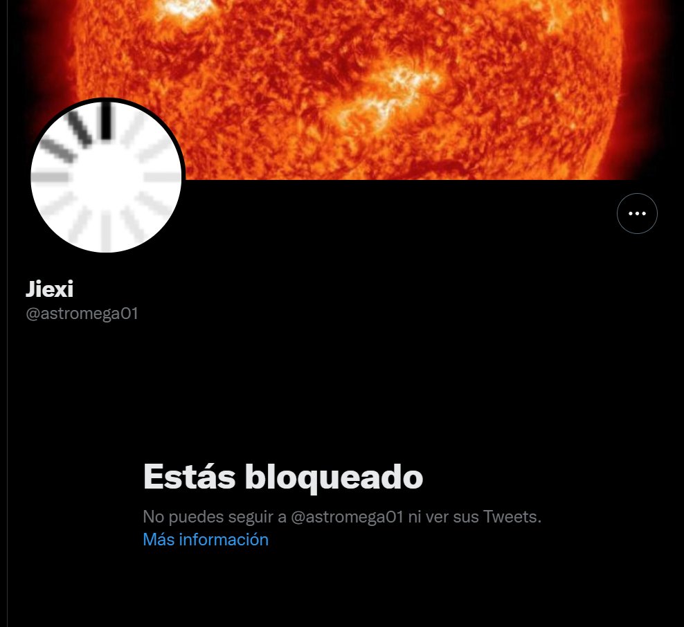 danis2003's tweet photo. @astromega01 Que calentito que quedaste POCHO!
Creo que mas feo debe ser no haber ganado jamas un mundial, y ser hijo de Argentina no? 😆😆😆
A fregar pisos yankees como todo negro esclavo 😅😅😅, vaya nomas. Cuando gane un mundial, la seguimos manitooooooooooooo🤣🤣🤣 https://t.co/kiZtpRM1io