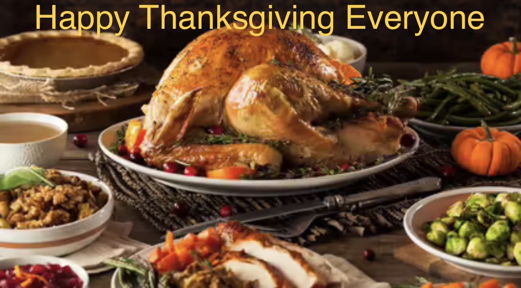 Sean McIntyre (@chief_mcintyre) on Twitter photo 