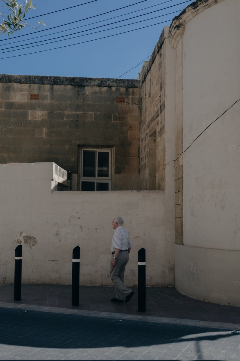 lexxiewithluv's tweet photo. There is something relaxing about Malta's streets #photograghy 

https://t.co/Fcat9QsGs7 https://t.co/HVtwGJrdJq