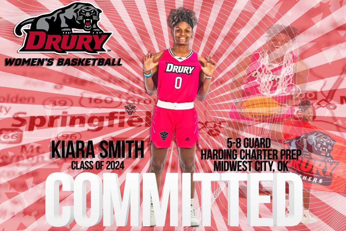 Kiarasmith2024's tweet photo. 🏡!#LetsDUthis
@DULadyPanthers @AmyEagan @CoachJ_Mellott @CoachRollerDU @TaylorBirch3 @TeamTraeYoungWB @OKC_Lions_Elite https://t.co/CNuH9Ryetj