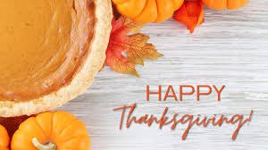 CK Basketball tweet media