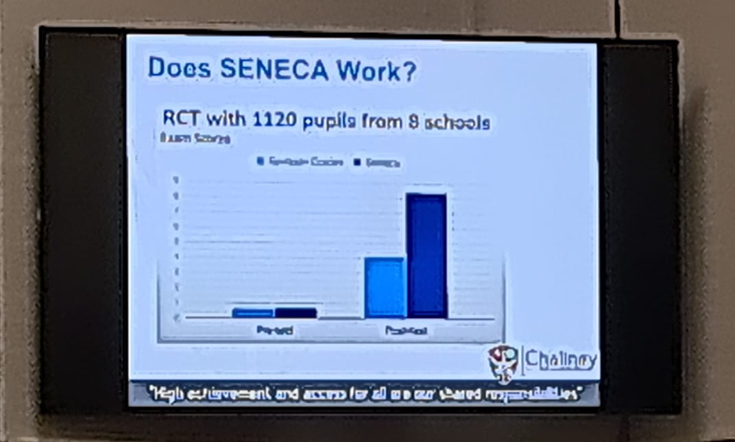 ChallneyBoys's tweet image. ...and there&apos;s more!😊

▶️ @SenecaLearn - Oliver Baxter and Will Dean
▶️ @MathsWatchLtd &amp;gt; Muhammad Haroon
▶️ #AnkiFlashcards &amp;gt; Henry Cross
#ParentalEngagementSession - #TechnologyForLearning