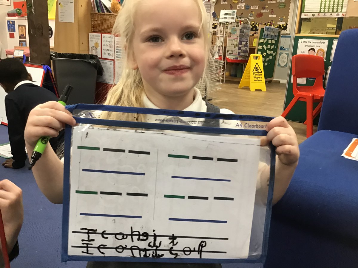 easterside_a's tweet photo. Amazing writing this week in Reception! #EastersideEarlyYears #EastersideWriting #EastersideProud https://t.co/s9QGZaL9oN