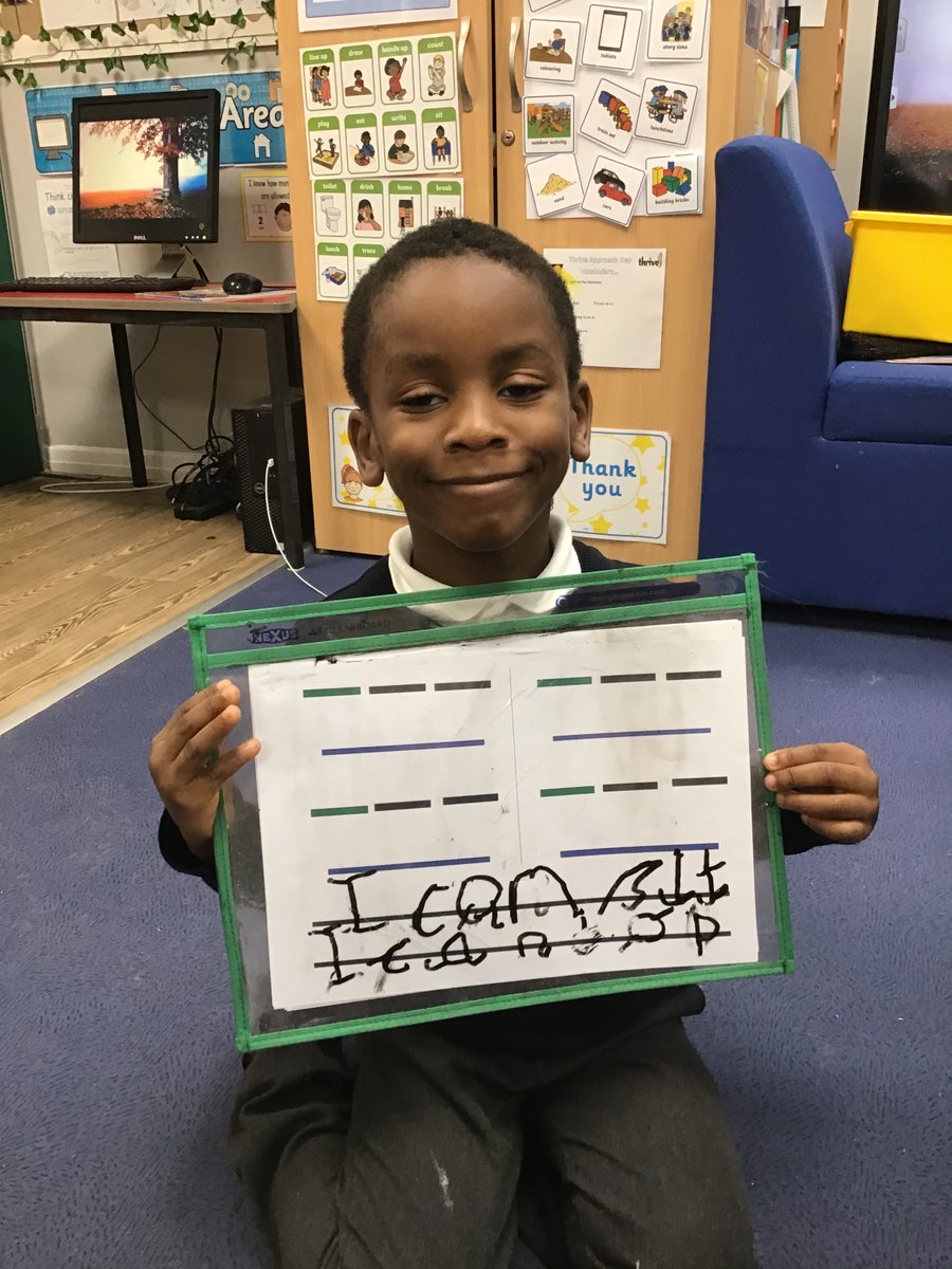 easterside_a's tweet photo. Amazing writing this week in Reception! #EastersideEarlyYears #EastersideWriting #EastersideProud https://t.co/s9QGZaL9oN
