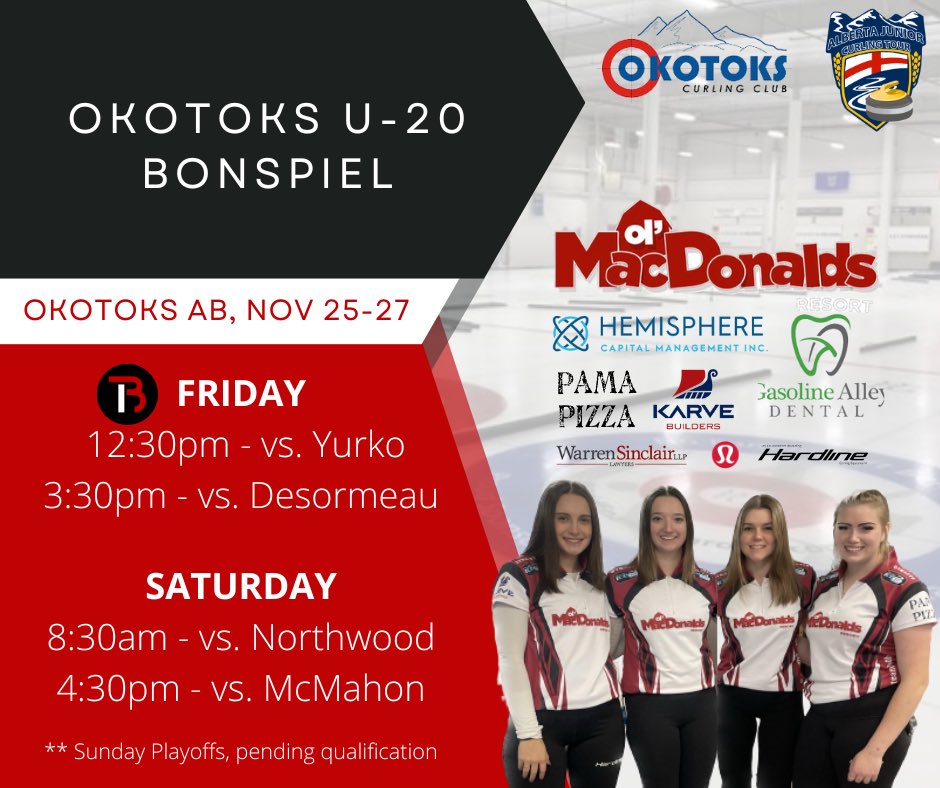 Team Booth tweet media