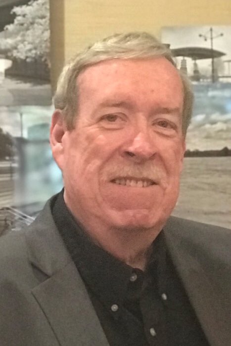 BrianBrahm's tweet photo. Miss you every day Pops but even more on the holidays.  Love you! https://t.co/Ytr1PInfZP