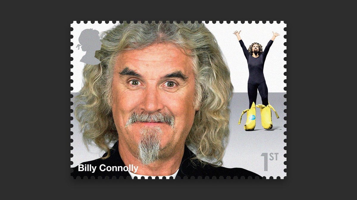 The Chase tweet media