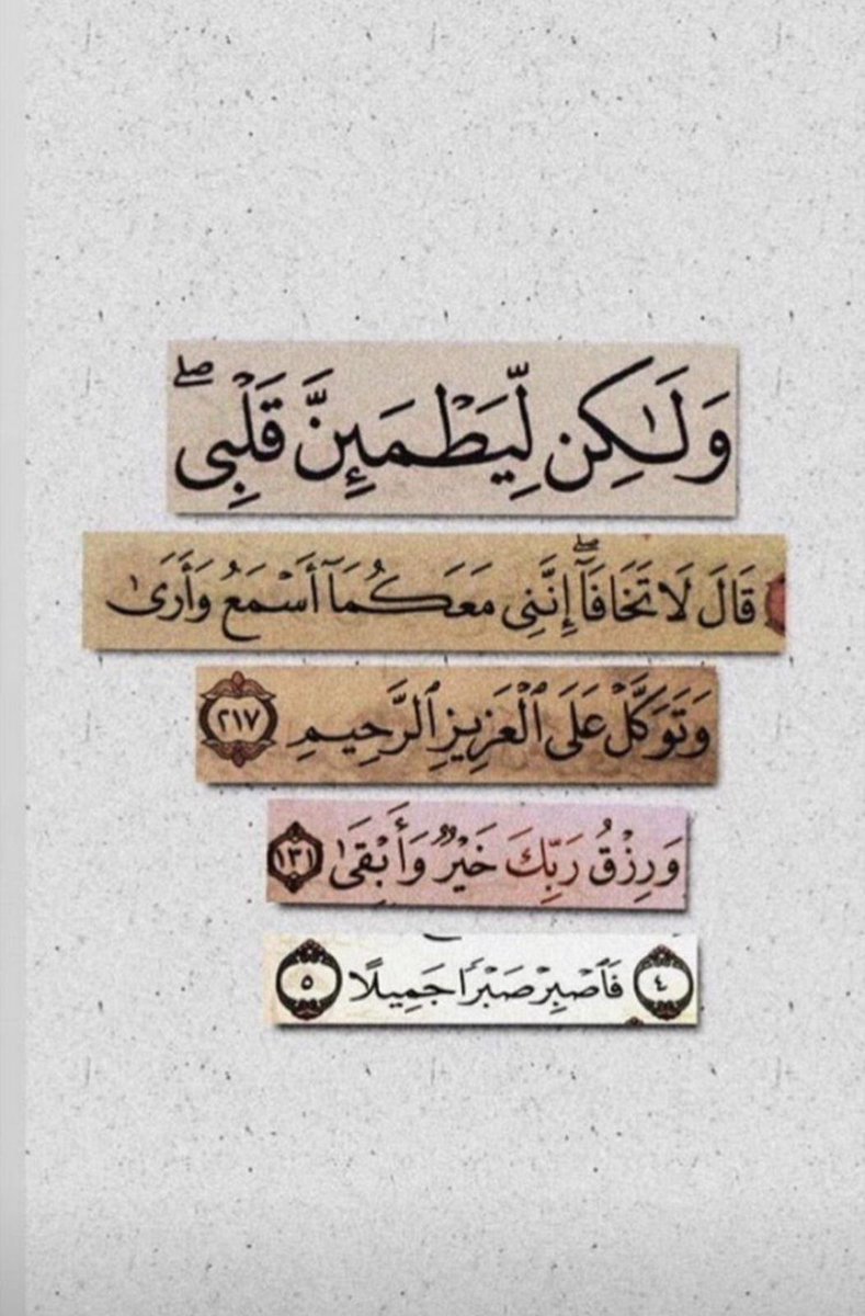 F.A (@fa0_0z) on Twitter photo #دعم_فا
ادعم من الرتويت
<a href="/Mr_qleess/">الشيخ / غليص ولد رماح</a>
<a href="/Mya6Mm/">mya(ميا)</a>
<a href="/lfjff/">#قروب زيادة المتابعينSupport from all over the wor</a>
@CGE5_
@anasa_ie
<a href="/essh__55/">🤍محبة الرحمن🖤🖤</a>
<a href="/2fs_0/">فارس . الاداره العليا لقروبات الفوارس</a>
<a href="/zv3qz/">نهى علوان ♥️حسابي 🌷2🌺للدعم والاعلان</a>
<a href="/jrilll/">༺ ĴỮŘI ༻</a>
@6omr66
<a href="/2rat88/">غبيشي</a>
<a href="/asq5__/">#أبوأيمن</a>
<a href="/Waleedvip_/">وليد العتيبي 🇸🇦</a>
<a href="/7M__f/">مروءة امرأة</a>
<a href="/1iitll/">حسن روائع</a>
<a href="/12ZZZ22/">دختور🔥🔥</a>
<a href="/m8928570/">مفضي محمد . الربيلي. 🌷شاعر 🌷</a>
@lakazm6
<a href="/lion3657_/">د.عبدالله الشريف 💛💙</a>
@Tr_1611
<a href="/9OOOY_/">سمو الفخامهٌ</a>
<a href="/EPPPN/">قطر النظر</a>
@4l55l
<a href="/80OOY/">مطابخ فاطمة</a>
<a href="/7t7star/">Naimat Ullah Jan</a>
<a href="/shaim_0/">🌹Shaymaa El _Farra🌹 د.شيماء الفره</a>
<a href="/aboshthaa/">كلنا_محمد_بن_سلمان</a>
<a href="/bessaoudik/">خَالِدُ بِسَعُودِيٍّ</a>
<a href="/OsamaMH541/">Osama</a> #دعم_فا
ادعم من الرتويت
<a href="/Mr_qleess/">الشيخ / غليص ولد رماح</a>
<a href="/Mya6Mm/">mya(ميا)</a>
<a href="/lfjff/">#قروب زيادة المتابعينSupport from all over the wor</a>
@CGE5_
@anasa_ie
<a href="/essh__55/">🤍محبة الرحمن🖤🖤</a>
<a href="/2fs_0/">فارس . الاداره العليا لقروبات الفوارس</a>
<a href="/zv3qz/">نهى علوان ♥️حسابي 🌷2🌺للدعم والاعلان</a>
<a href="/jrilll/">༺ ĴỮŘI ༻</a>
@6omr66
<a href="/2rat88/">غبيشي</a>
<a href="/asq5__/">#أبوأيمن</a>
<a href="/Waleedvip_/">وليد العتيبي 🇸🇦</a>
<a href="/7M__f/">مروءة امرأة</a>
<a href="/1iitll/">حسن روائع</a>
<a href="/12ZZZ22/">دختور🔥🔥</a>
<a href="/m8928570/">مفضي محمد . الربيلي. 🌷شاعر 🌷</a>
@lakazm6
<a href="/lion3657_/">د.عبدالله الشريف 💛💙</a>
@Tr_1611
<a href="/9OOOY_/">سمو الفخامهٌ</a>
<a href="/EPPPN/">قطر النظر</a>
@4l55l
<a href="/80OOY/">مطابخ فاطمة</a>
<a href="/7t7star/">Naimat Ullah Jan</a>
<a href="/shaim_0/">🌹Shaymaa El _Farra🌹 د.شيماء الفره</a>
<a href="/aboshthaa/">كلنا_محمد_بن_سلمان</a>
<a href="/bessaoudik/">خَالِدُ بِسَعُودِيٍّ</a>
<a href="/OsamaMH541/">Osama</a>