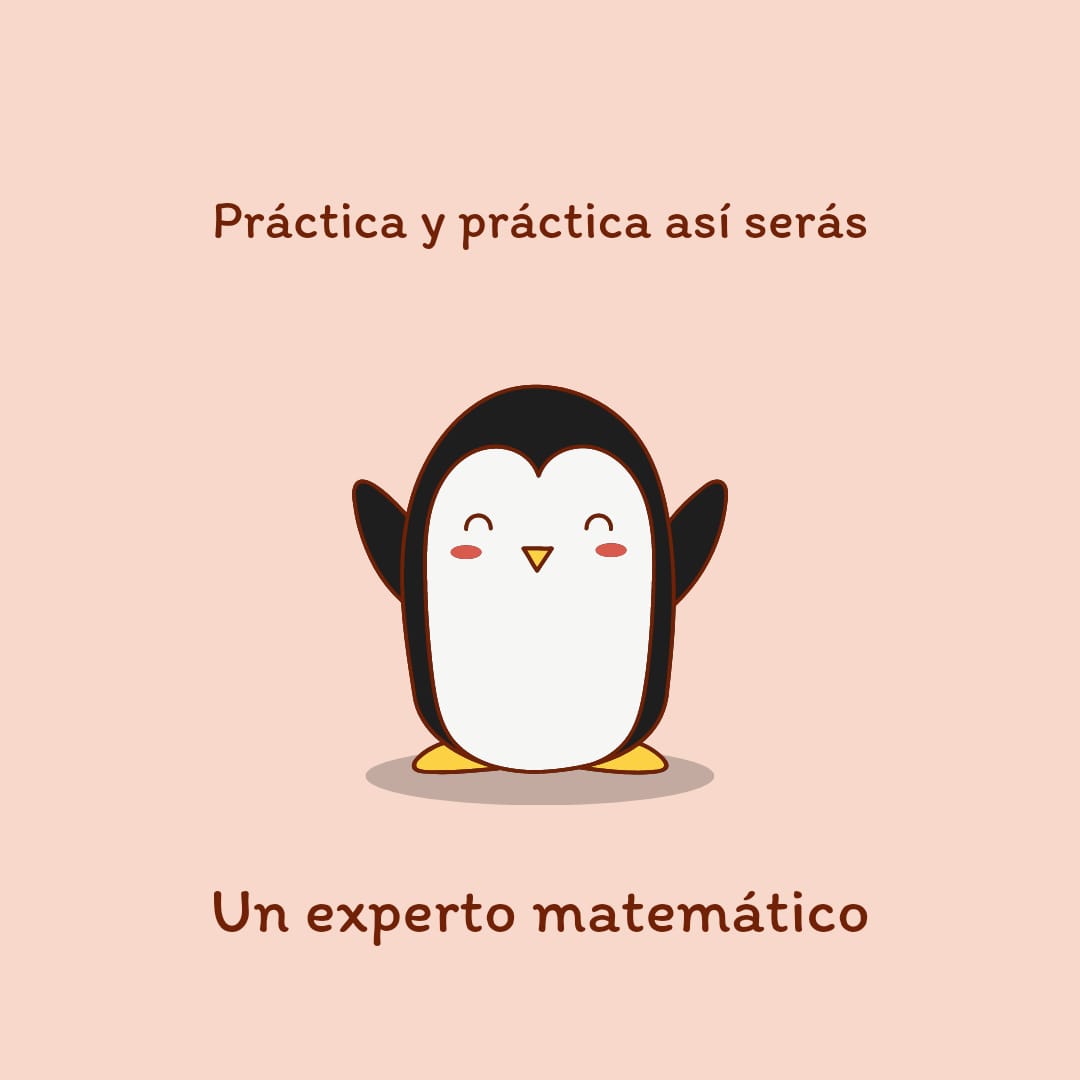 matematicasuasb's tweet photo. https://t.co/ooZasDKmVd